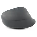 Right Side Mirror Cover for BMW 3 Series E90 Facelift (2007-2013)