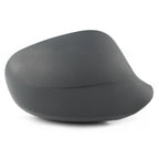 Right Side Mirror Cover for BMW 3 Series E90 Facelift (2007-2013)