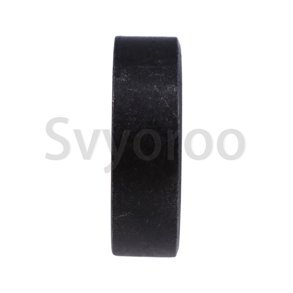 Head Bolt Washer 03371666 for Deutz 912 913 914 511 Engines (Forklift)