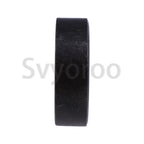 Head Bolt Washer 03371666 for Deutz 912 913 914 511 Engines (Forklift)