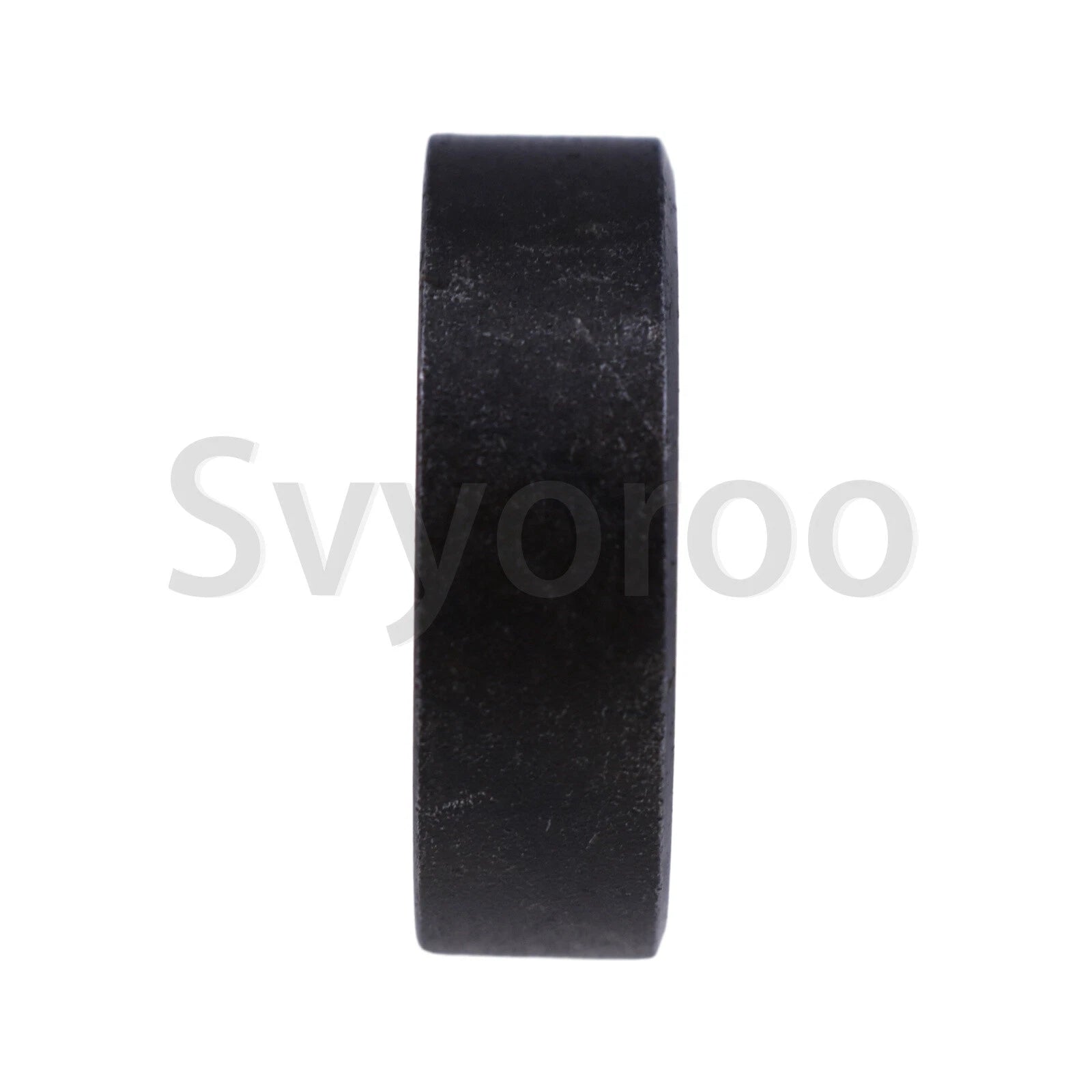 Head Bolt Washer 03371666 for Deutz 912 913 914 511 Engines (Forklift)