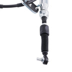 Shift Control Cable for Toyota Tacoma (2005-2016)