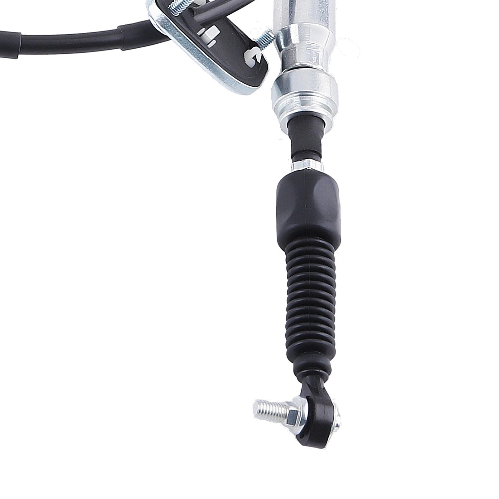 Shift Control Cable for Toyota Tacoma (2005-2016)