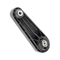Engine Mounting System Holder Right Upper for Porsche (2017–2021) Ref. 7PP199331A