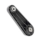 Engine Mounting System Holder Right Upper for Porsche (2017–2021) Ref. 7PP199331A