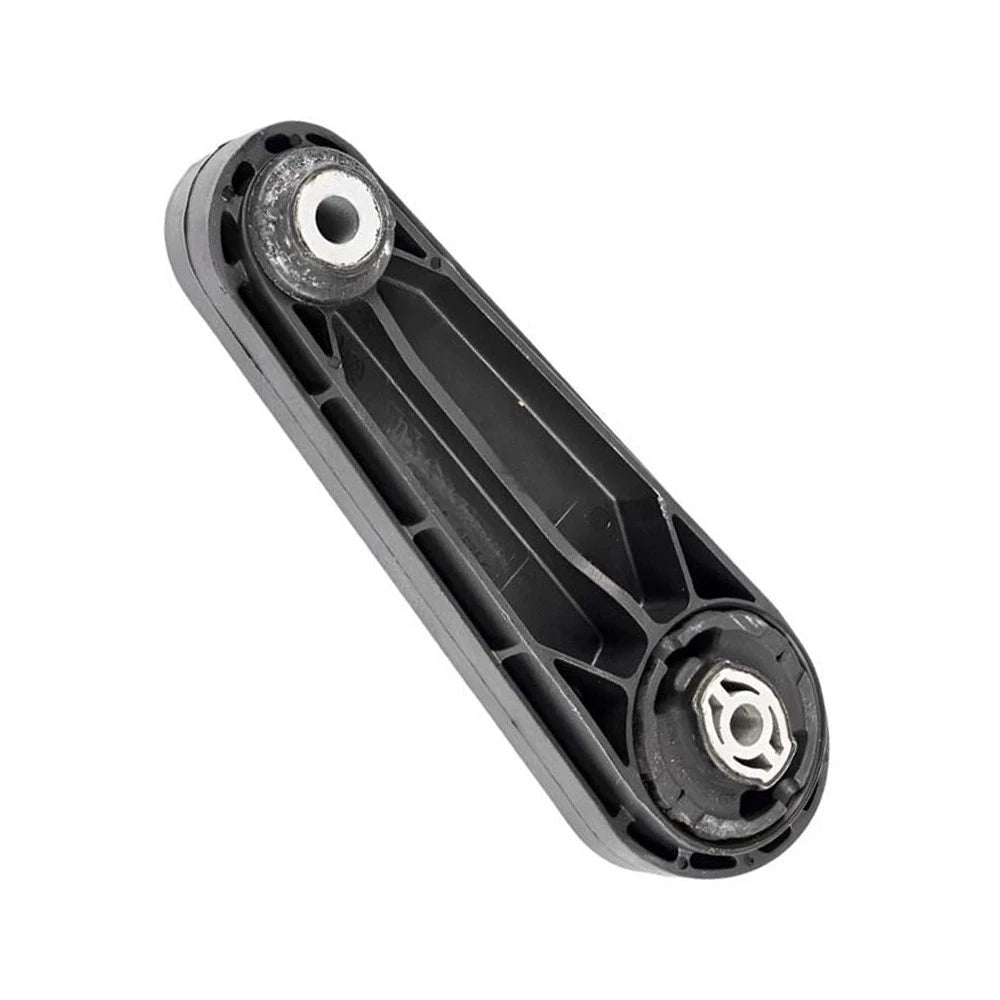 Engine Mounting System Holder Right Upper for Porsche (2017–2021) Ref. 7PP199331A