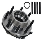 Front Wheel Hub Bearing for Ford F-350 Super Duty (2011–2016)