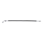 12" Brake Cable Line Hose for Harley Softail Fat Boy Sport Glide Breakout