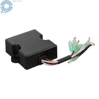 CDI Box for Yamaha 650 700 701 PWC Jet Ski