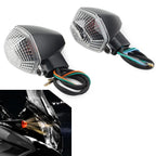 Front Turn Signal Light for Suzuki DL1000 DL650 V-Strom (2002–2023)