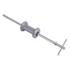 Slide Hammer Dent Puller Tool Kit for Universal Use