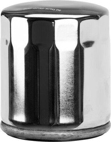 Oil Filter for Harley Davidson (2015–2017) PS171C-SM
