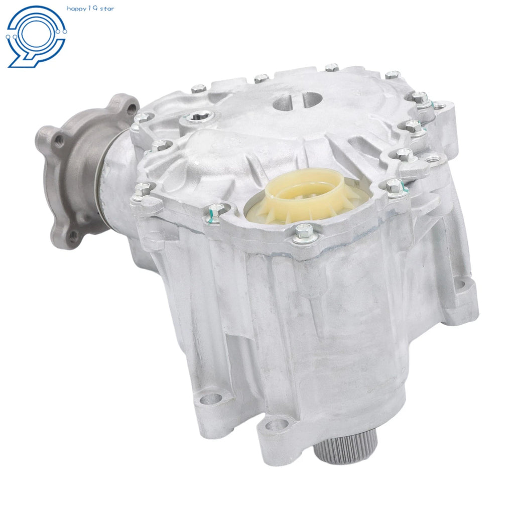 Transfer Case Power Take Off Assembly for Ford Edge Lincoln MKX (2007–2014)