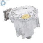 Transfer Case Power Take Off Assembly for Ford Edge Lincoln MKX (2007–2014)