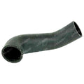 Bottom Radiator Hose for Massey Ferguson 4325-4370 Tractors