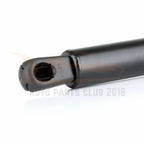 2X Trunk Lift Supports for Lexus SC300 SC400 (1992-2000)