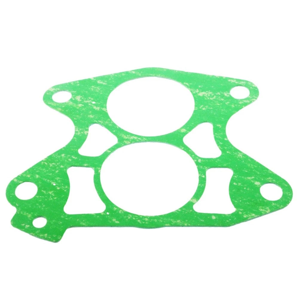 Thermostat Kit for Yamaha 2-Stroke 75-175 HP (6E5-12411-30)