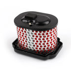 Air Filter Cleaner Element for Yamaha FZ07 MT-07 MT07 (2013–2016)