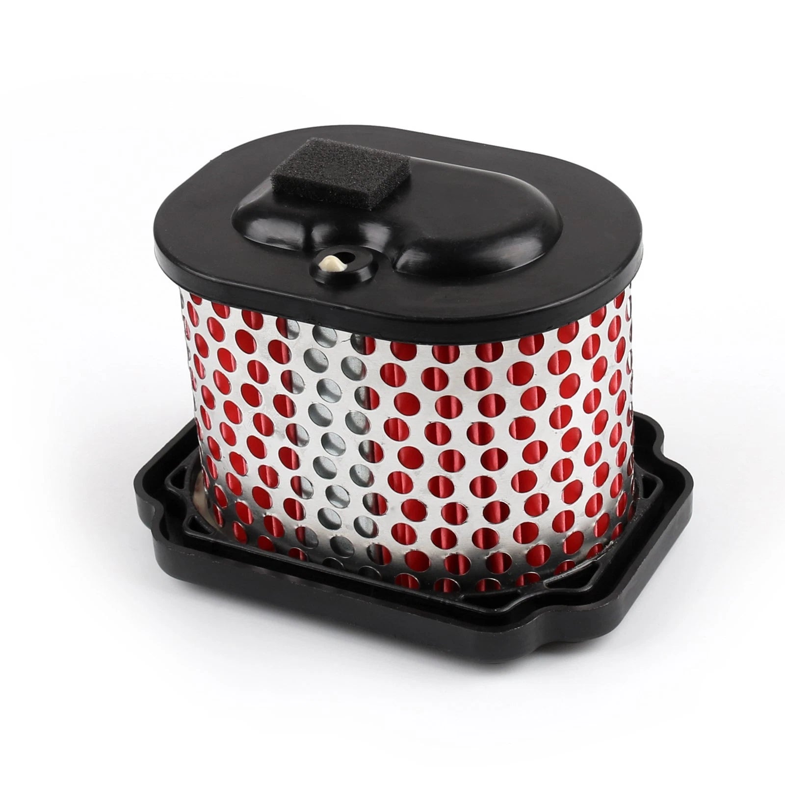 Air Filter Cleaner Element for Yamaha FZ07 MT-07 MT07 (2013–2016)