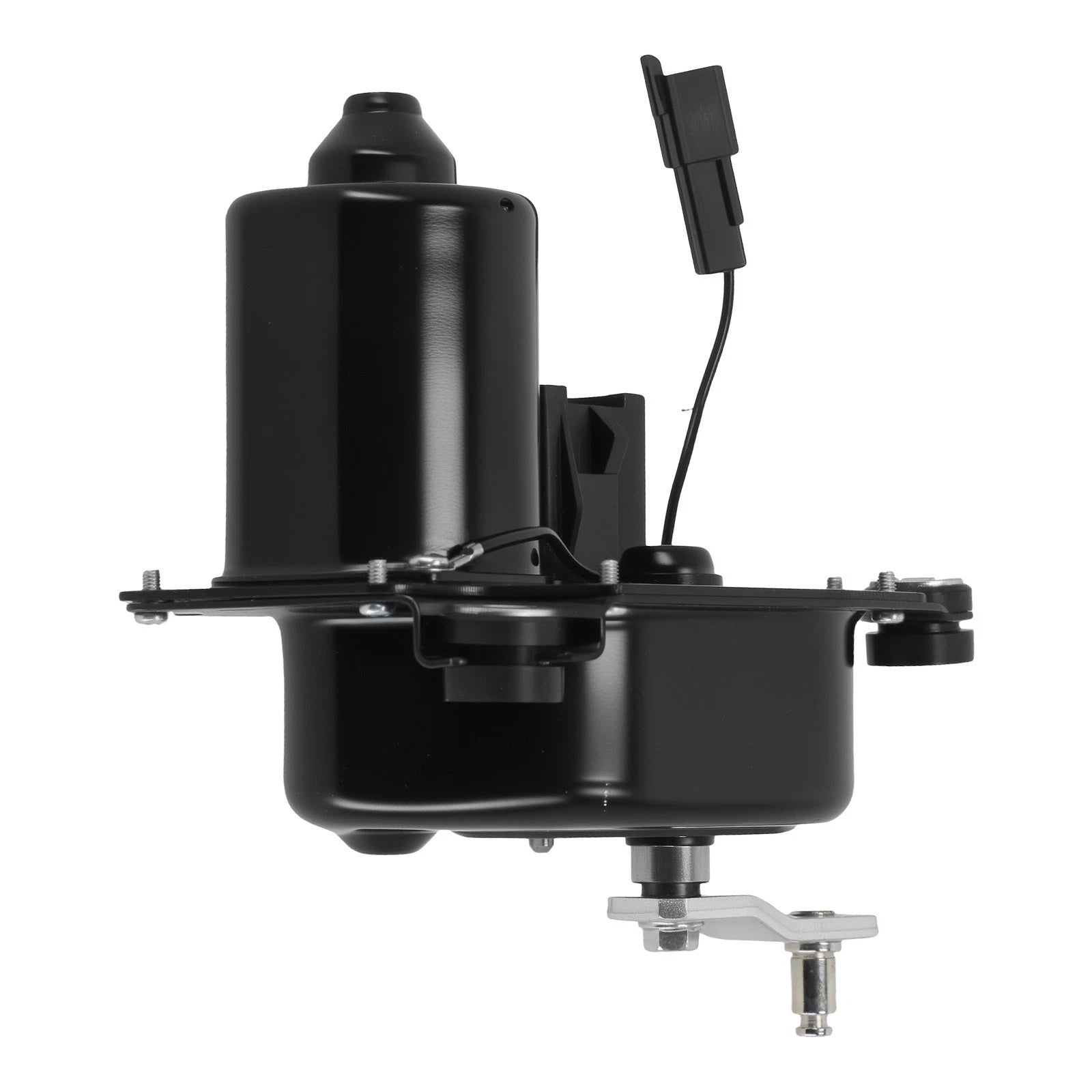 Front Wiper Motor for Ford Aerostar F-150 F-250 F-350 (1980–1997)