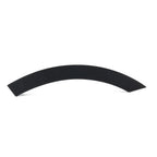 Rear Wheel Arch Molding for Land Rover Discovery Sport (2015-2022)