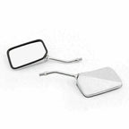 Rearview Side Mirror for Honda CMX250 Rebel VT125 Shadow (1999–2006)