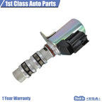Variable Valve Timing Solenoid for Infiniti FX50 M56 QX56 (2009–2013)