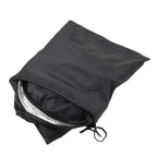 Foldable Windshield Sun Shade Visor Protector for Kia Seltos (2021-2025)