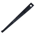 Governor Spring for John Deere (JDS1066)