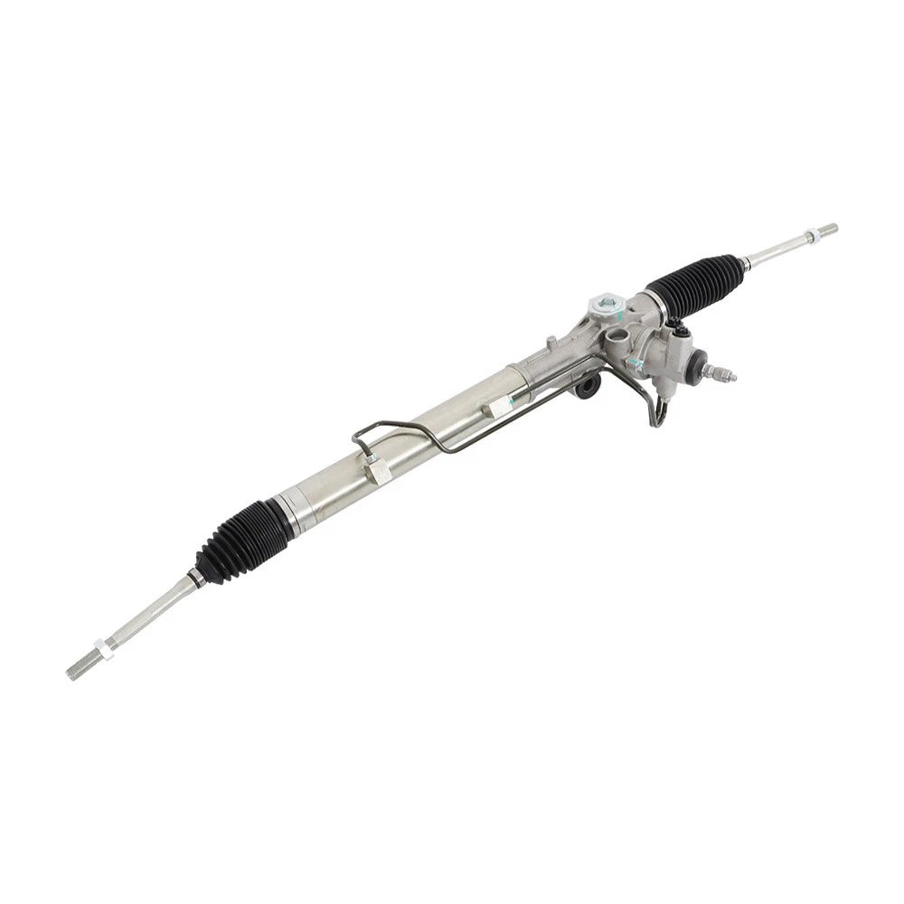 Power Steering Rack and Pinion for Toyota Tacoma RWD (1995–1997)