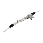 Power Steering Rack and Pinion for Toyota Tacoma RWD (1995–1997)