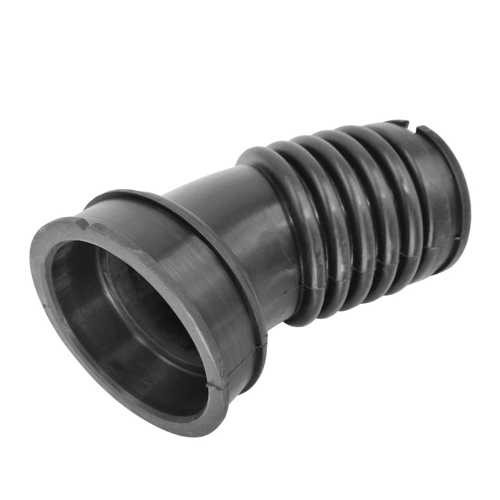 Engine Air Intake Hose for Toyota 4Runner (1999–2002) 696-021