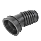 Engine Air Intake Hose for Toyota 4Runner (1999–2002) 696-021