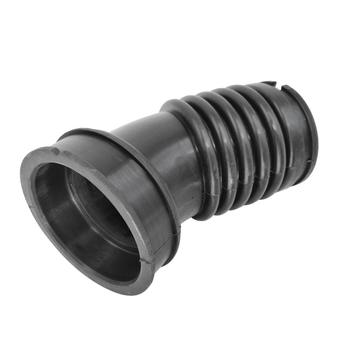 Engine Air Intake Hose for Toyota 4Runner (1999–2002) 696-021