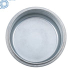 5-Bolt Hub Assembly for Trailer (2000lb Capacity)