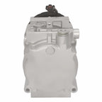 A C Compressor Kit Replacement for Mercedes Benz GLC 200 (2016-2022)