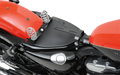 Solo Seat Spring Mount for Harley-Davidson Sportster (2004–2022)