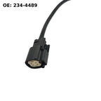 4x Oxygen Sensor for Lincoln Ford Mercury (234-5038, 234-5113, 234-4490)