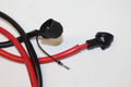 Long Ground Cable Set for Kawasaki Ultra 250x 260x 300x (2007–2010) 26011-3915