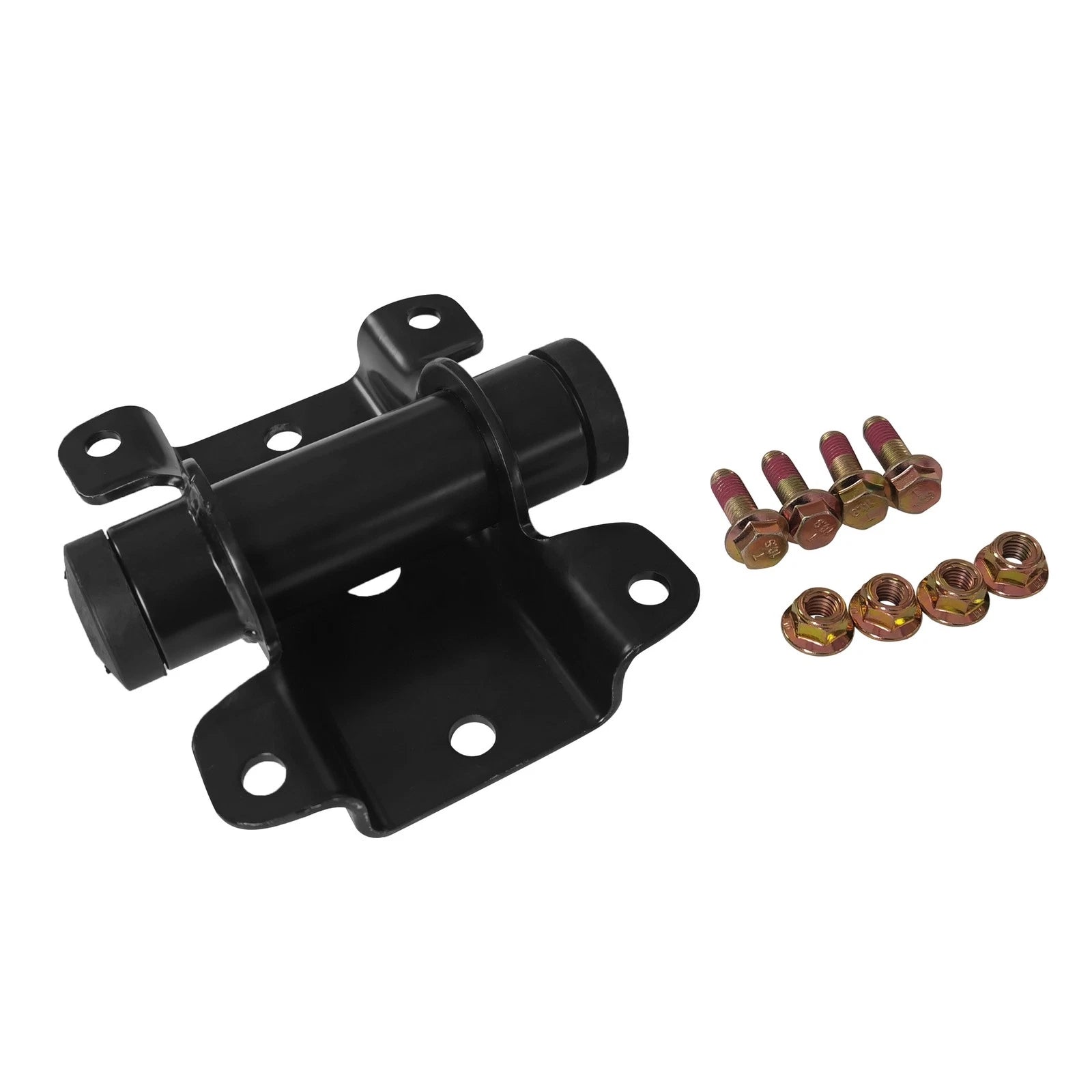 Leaf Spring Hanger Kit for Chrysler Town & Country (2001–2007) 722-081