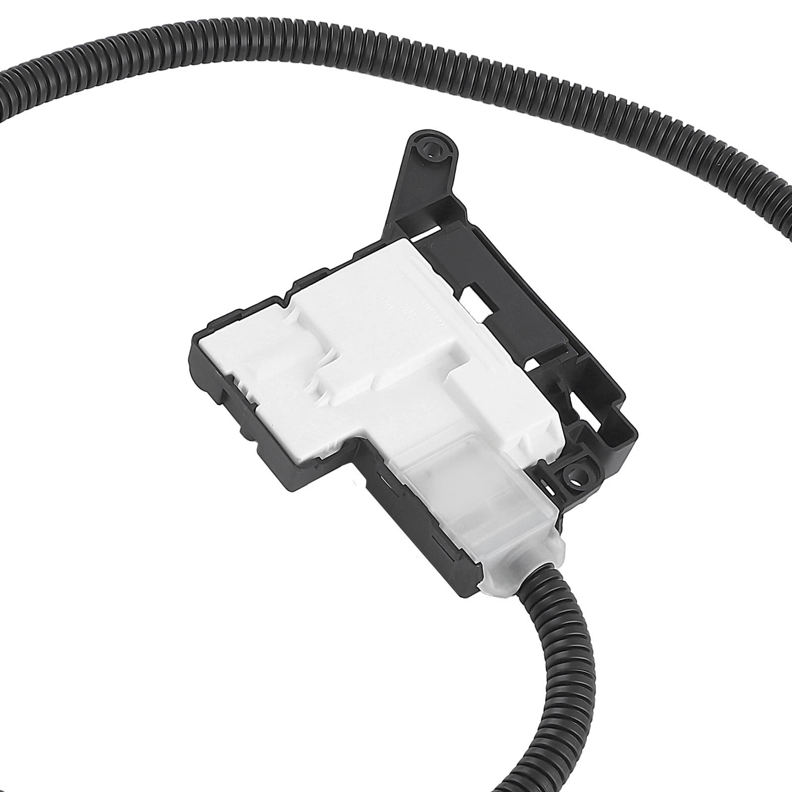 Washer Lid Lock Switch for Whirlpool Maytag Washers (2015–2024)