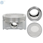 Top End Kit for Polaris Sportsman 500 (1996-2012)