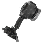 Concentric Slave Cylinder for Ford Focus (2005-2015)