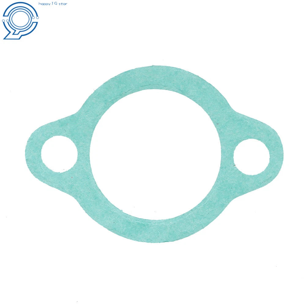 Top End Head Gasket Kit for Kawasaki KX450F (2009–2015)