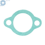 Top End Head Gasket Kit for Kawasaki KX450F (2009–2015)