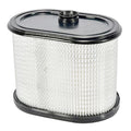 Air Filter for Briggs and Stratton (10974)