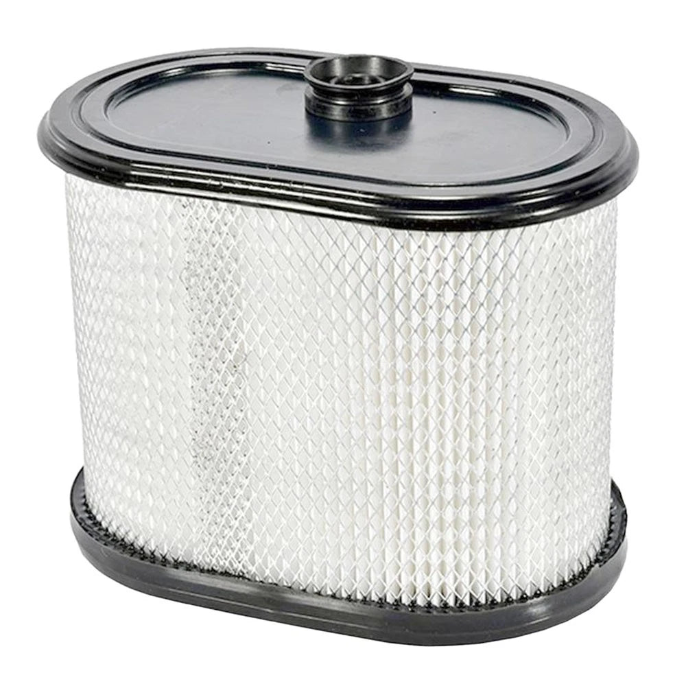 Air Filter for Briggs and Stratton (10974)