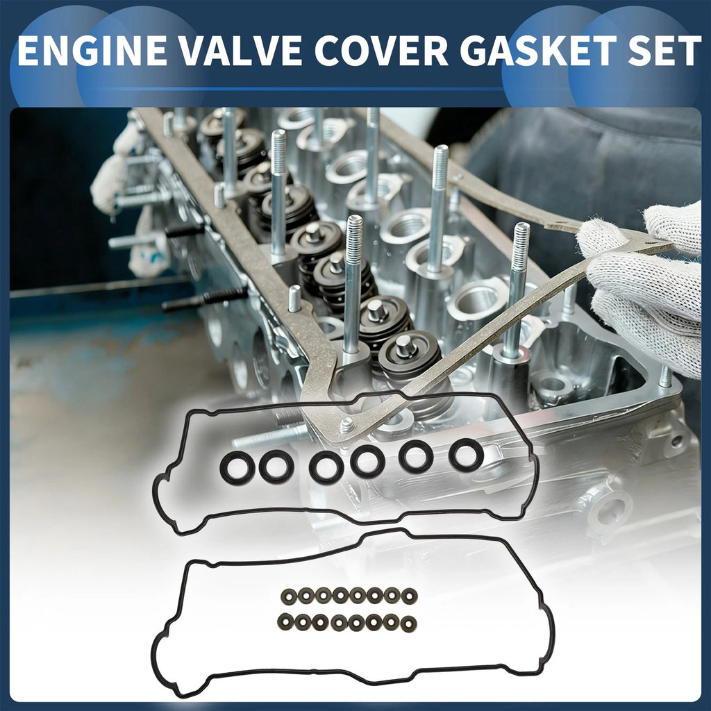 Valve Cover Gasket Set for Toyota 4Runner (1996–2002) VS50422R