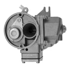 Marine Carburetor for Yamaha 4hp 5hp Outboard (2-Stroke, 6E0-14301)