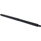 Liftgate Lift Supports Set of 2 for S Pair